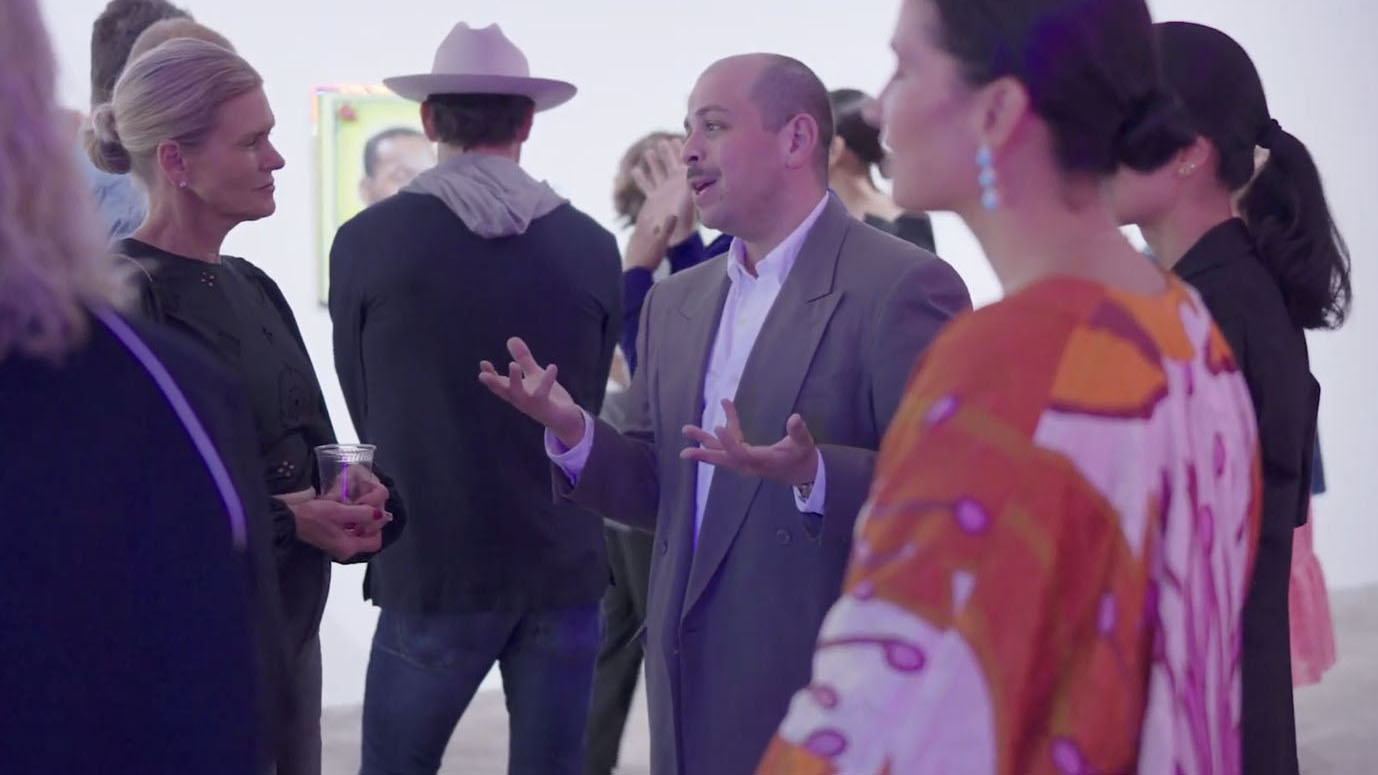 Event Photography and Videography Coverage