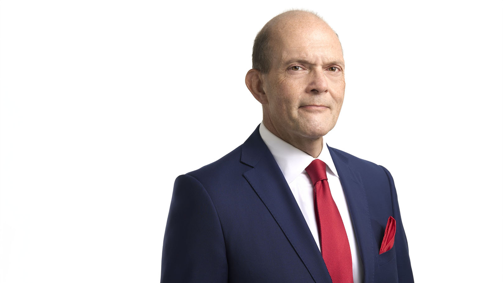 Corporate Headshots and Brand Videos